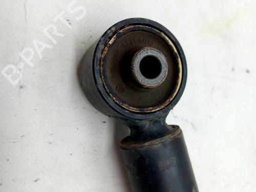 Right rear shock absorber VW POLO V (6R1, 6C1) 1.2 | BP23349589M19 