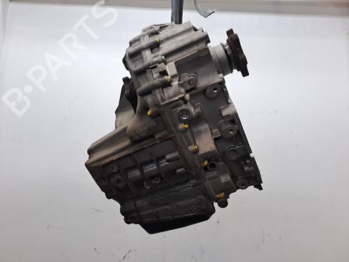 Gearbox VW GOLF VII (5G1, BQ1, BE1, BE2) 2.0 TDI 4motion | BP23978028M3 