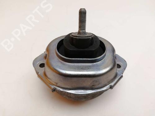 Used Engine mount BMW X3 (E83) 2.0 d (150 hp) 23384833
