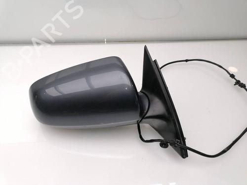 Right mirror AUDI A4 B7 (8EC) 2.0 TFSI | BP23288906C27 