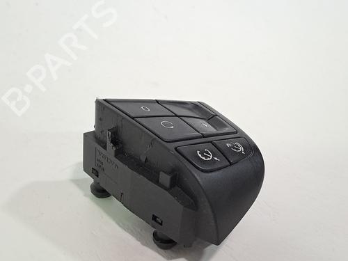 Switch VOLVO V40 Hatchback (525) D2 | BP23371268I30