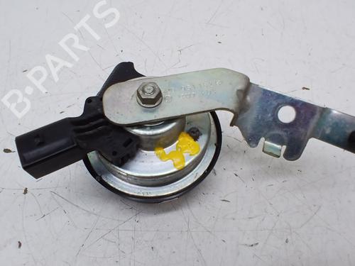 horn-vw-tiguan-5n_-2007-2008-2009-2010-2011-2012-2013-2014-2015-2016-2017-2018-38417795 main image