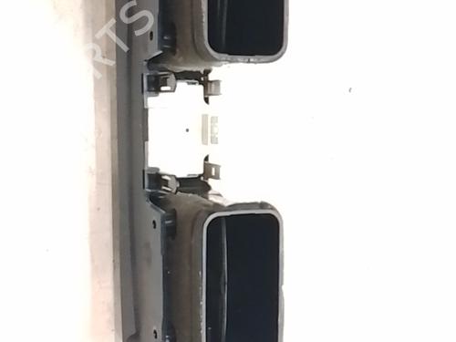 Air vent LEXUS IS III (_E3_) 300h (AVE30_, AVE30R) | BP38989718I21 - Image 3