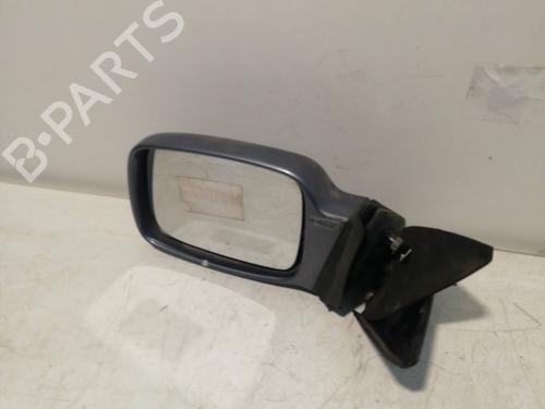 Used Left mirror FORD ORION III (GAL) 1.6 i 16V (90 hp) 24998966