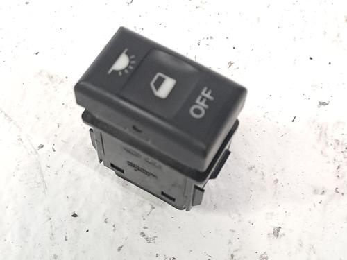 Switch KIA CARNIVAL II (GQ) 2.9 CRDi | BP28960468I30 