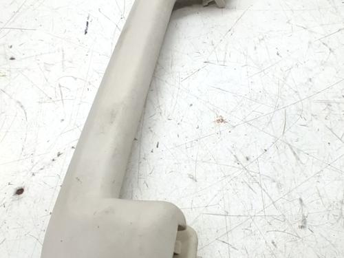 interior-roof-handle-ford-tourneo-courier-b460-mpv-2014-36257805 main image