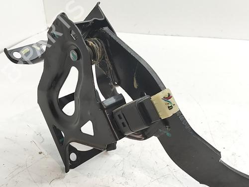 Clutch pedal DR DR 6.0 SUV 1.5 | BP38505979I13 - Image 3