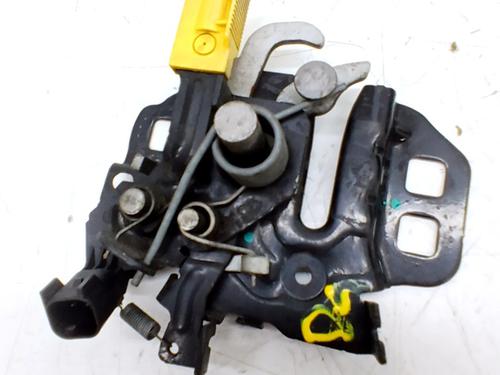 Used Hood lock Hood lock 37591776 37591776