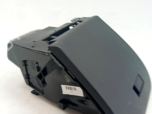 Used Glove box OPEL CORSA F (P2JO) 1.2 MHEV (101 hp) 32285313