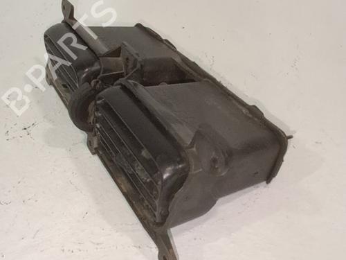 Air vent NISSAN PICK UP (D22) 2.5 Di | BP37224667I21 - Image 4
