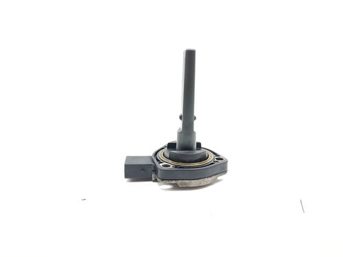 Elektronisk sensor BMW X1 (E84) sDrive 18 d (143 hp) 25456554