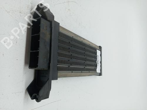 Varmeblæsermodstand AUDI A4 B7 Avant (8ED) 2.0 TDI | BP23372195M108 