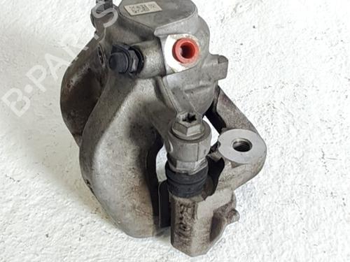 Right front brake caliper BMW i3 (I01) s Electric | BP31153467M104