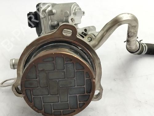 Egr RENAULT KANGOO III Box Body/MPV 1.5 Blue dCi 95 (FJAB) | BP36241459M69  - Image 5