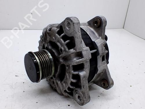 alternator-renault-megane-iv-hatchback-b9amn_-2015-38407889 main image