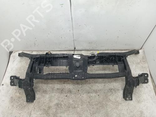 Frontplate/Frontkurv FORD TRANSIT V363 Van (FCD, FDD) 2.0 EcoBlue (130 hp) 23371952