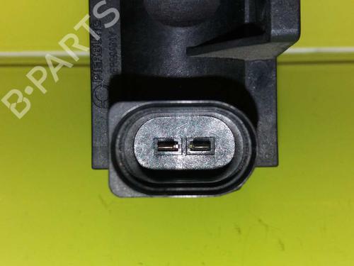 Secondary air pump SEAT LEON (1M1) 1.9 TDI | BP23650883M112 