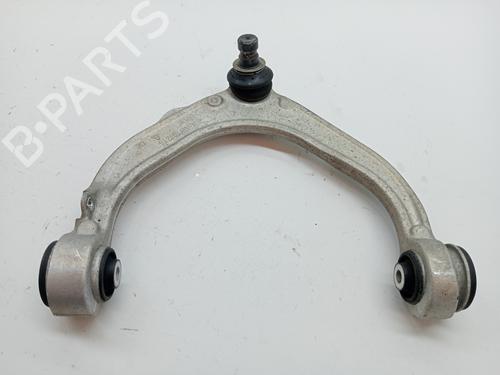 Left front suspension arm BMW X5 (E70) 3.0 d | BP23343774M12 