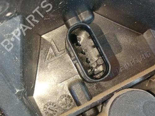 Right taillight FIAT 500 (312_) 1.0 Mild Hybrid (312AYD1B) | BP24108123C35 