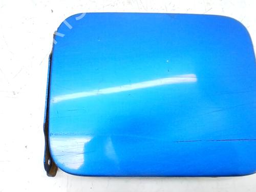 Tanklåg NISSAN PATHFINDER II (R50) 2.7 TD 4WD (PR50) (131 hp) 32257008