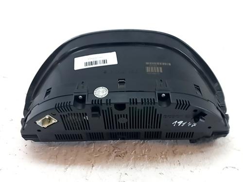 Used Instrument cluster MERCEDES-BENZ B-CLASS Sports Tourer (W245) B 200 CDI (245.208) (140 hp) 30050455
