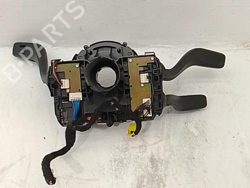 Switch PORSCHE CAYENNE (92A) 3.0 S E-Hybrid | BP37590920I30  - Image 5