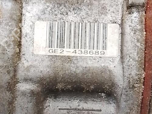 AC compressor SEAT LEON (5F1) 1.2 TSI | BP37159708M34 - Image 5