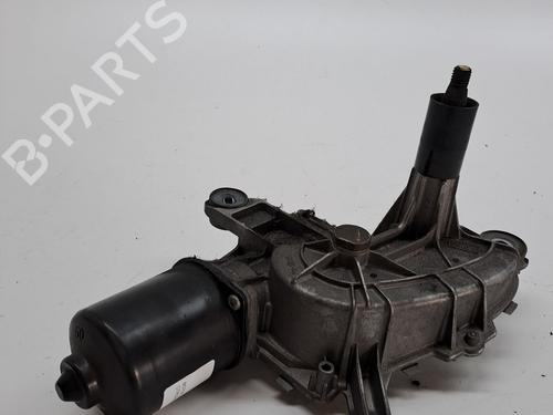Front wiper motor CITROËN C4 Grand Picasso I (UA_) 1.6 HDi | BP23369671M29