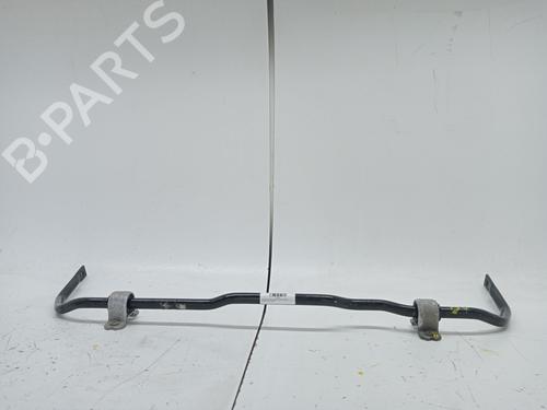 Anti roll bar AUDI A3 Sportback (8PA) 2.0 TDI 16V | BP23369035M96 
