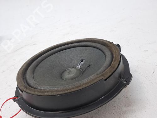 Speaker FORD C-MAX II (DXA/CB7, DXA/CEU) 1.6 Ti | BP26544384E2 