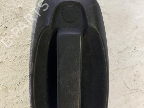 front-right-exterior-door-handle-fiat-doblo-cargo-263_-2010-39401663 main image