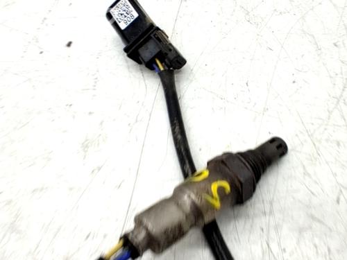 electronic-sensor-vw-golf-vii-5g1-bq1-be1-be2-2012-2013-2014-2015-2016-2017-2018-2019-2020-2021-32183127 main image