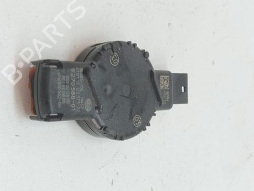 Electronic sensor BMW 3 (F30, F80) 328 i | BP23372722M84 