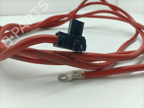 Cable BMW 3 (E90) 320 d | BP25455881E12 