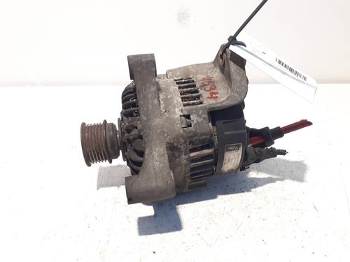 Generator BMW 5 (E39) 528 i | BP25459191M7 