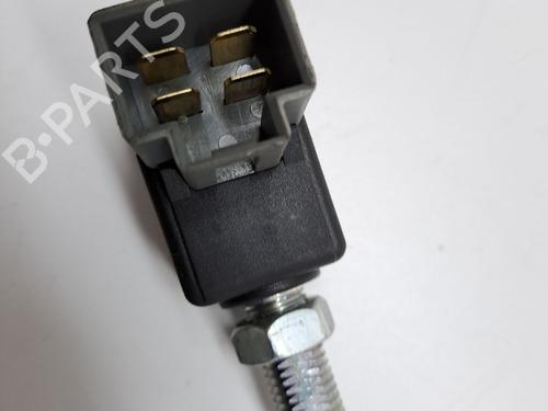 Electronic sensor KIA SPORTAGE III (SL) 1.7 CRDi | BP23364514M84 