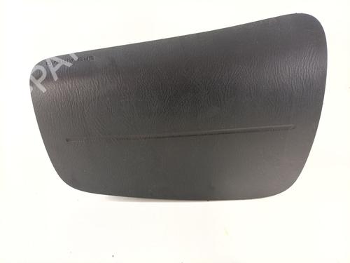 Passasjer kollisjonspute NISSAN ALMERA II Hatchback (N16) 1.5 dCi (82 hp) 28958436