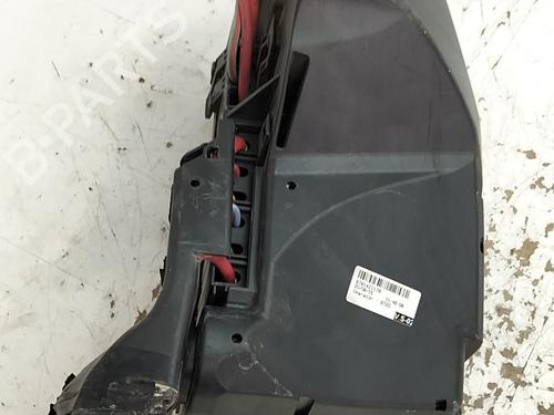 Fuse box LAND ROVER RANGE ROVER EVOQUE (L538) 2.0 D 4x4 | BP39714193E1 - Image 2
