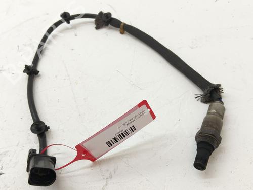 Elektronisk sensor OPEL ASTRA J GTC 1.6 CDTI (08) (110 hp) 26654595