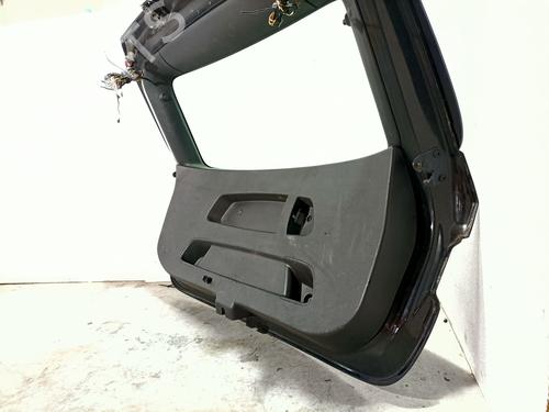 Tailgate BMW X1 (E84) sDrive 18 d | BP25456464C6 