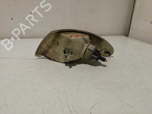 Used Right front indicator FORD MONDEO I Saloon (GBP) 1.8 TD (88 hp) 25454869