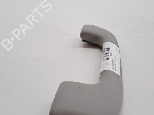 Håndtag i tag KIA STONIC (YB) 1.2 CVVT | BP26921454I35 