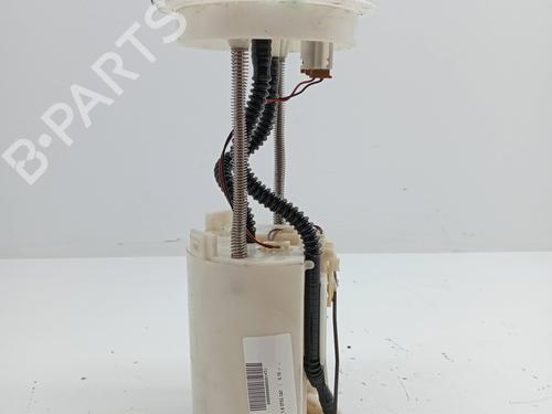Used Fuel pump HONDA CR-V IV (RM_) 1.6 i-DTEC (RE6) (120 hp) 23350269