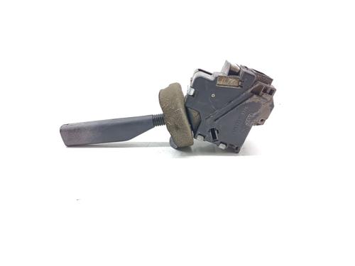 Used Headlight switch CITROËN C15 Box Body/MPV (VD_) 1.4 (67 hp) 25454775