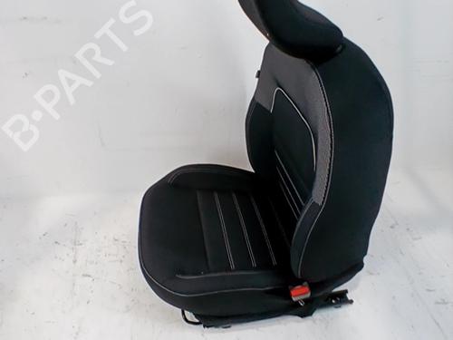 Right front seat DACIA SANDERO III 1.0 TCe 90 | BP30477979C16 