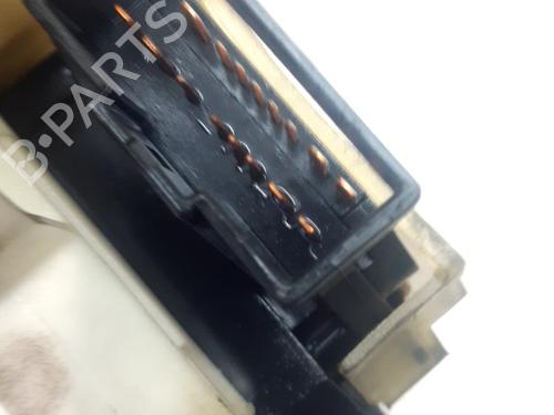 Switch HYUNDAI ELANTRA III (XD) 1.6 | BP33764233I30 - Image 2