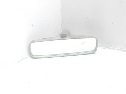 rear-mirror-peugeot-807-eb_-2002-34331329 main image
