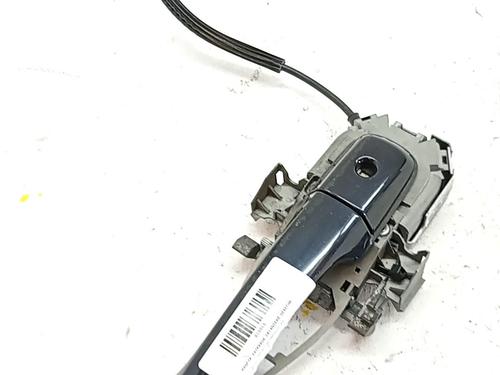 Used Front right exterior door handle Front right exterior door handle VOLVO C70 II Convertible (542) D5 (180 hp) 33762056 33762056