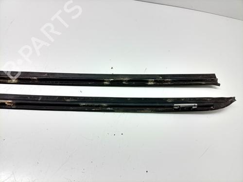 Used Other BMW 5 (E60) 530 d (218 hp) 26539044