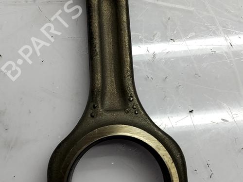 Used Other CITROËN C4 Grand Picasso I (UA_) 1.6 HDi (109 hp) 31701758